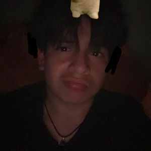 Meet your Posher, Ramiro